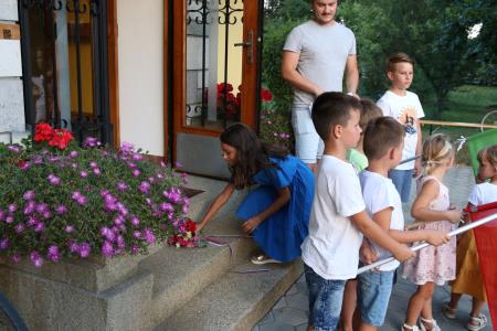 DOMOLJUBNO KOLESARJENJE8-FOTO GYURICA